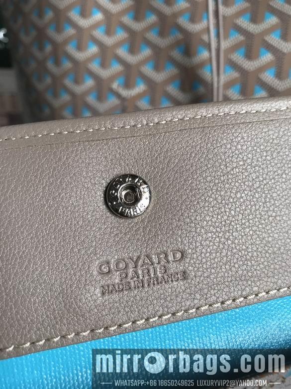 Cheap Goyard Bags 020184 47X34X15X28cm JHJ 5