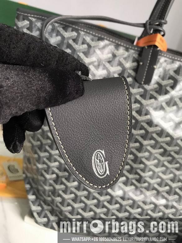 Cheap Goyard Bags 020144 57X40X31.5X19cm JHJ 6