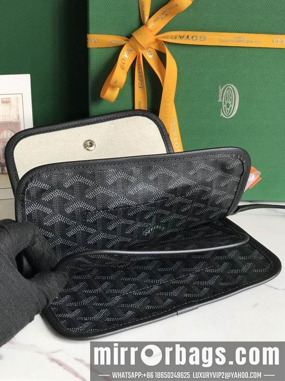 Cheap Goyard Bags 20X13cm 042340 JHJ 1