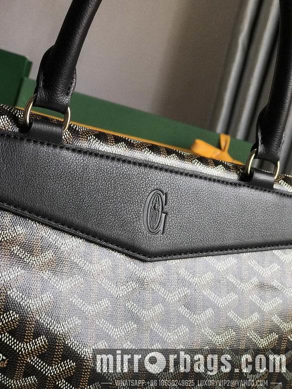 Cheap Goyard Bags 020235 39X29X9cm JHJ 4