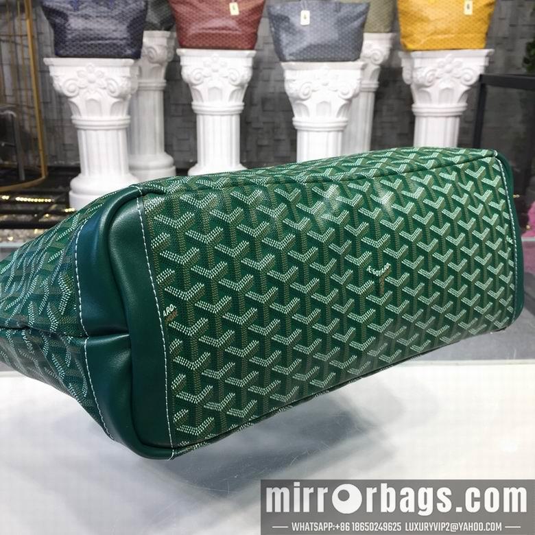 Cheap Goyard Bags 40X16X28cm 050902 GY 4