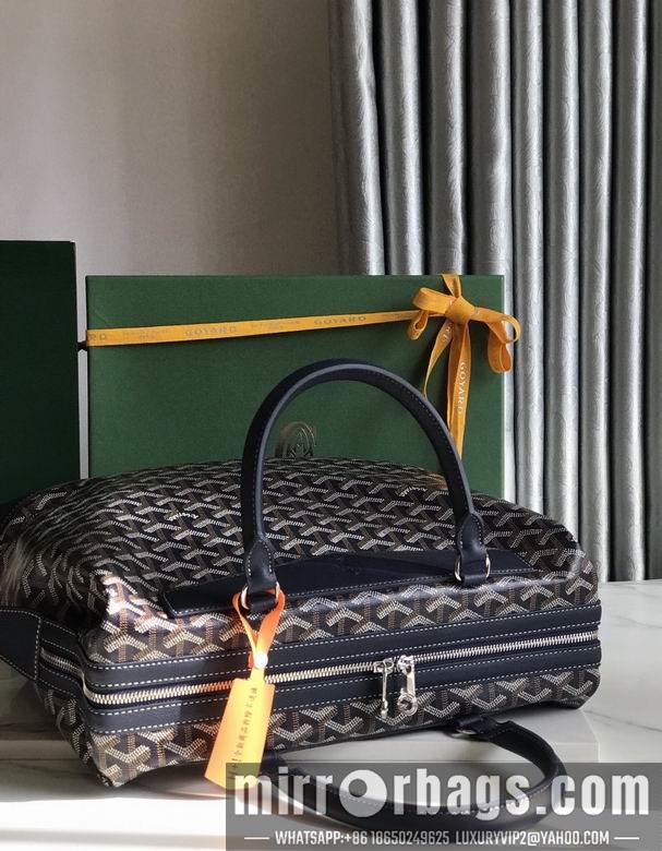 Cheap Goyard Bags 020235 39X29X9cm JHJ 1