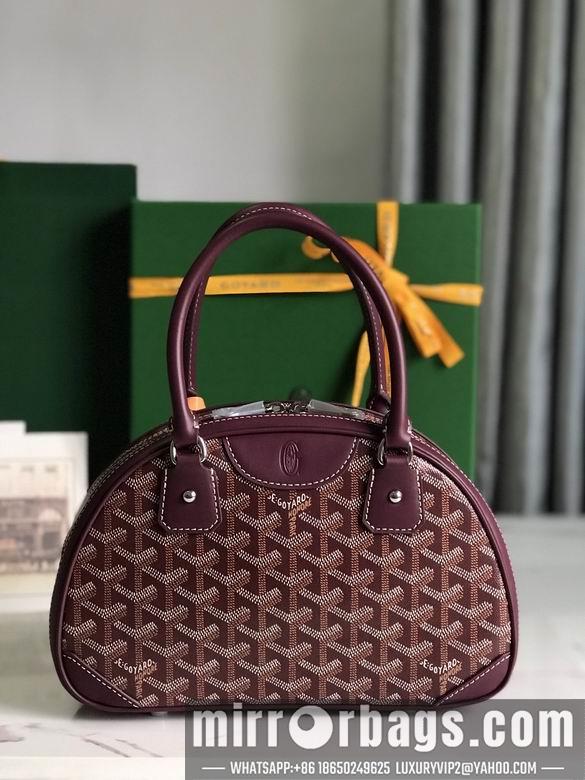 Cheap Goyard Bags 020298 26X17X8cm JHJ 9