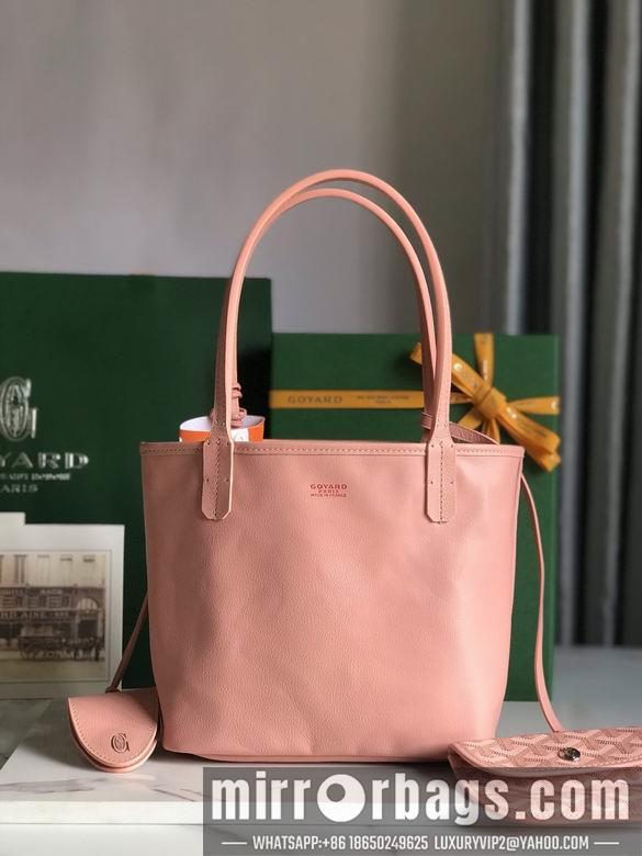 Cheap Goyard Bags 20X20X10cm 072901 YG 12
