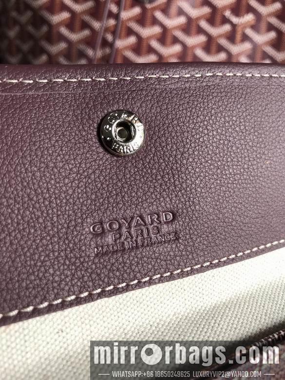 Cheap Goyard Bags 020662 47X35X26X16cm JHJ 6