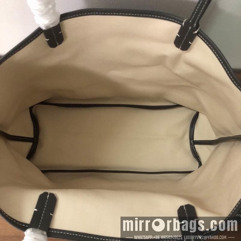 Cheap Goyard Bags GY L40X15X30 55cm S34X14X27 47cm-13