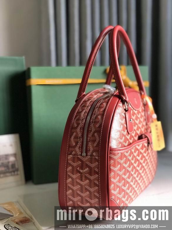 Cheap Goyard Bags 020299 35X23X10.5cm JHJ 10