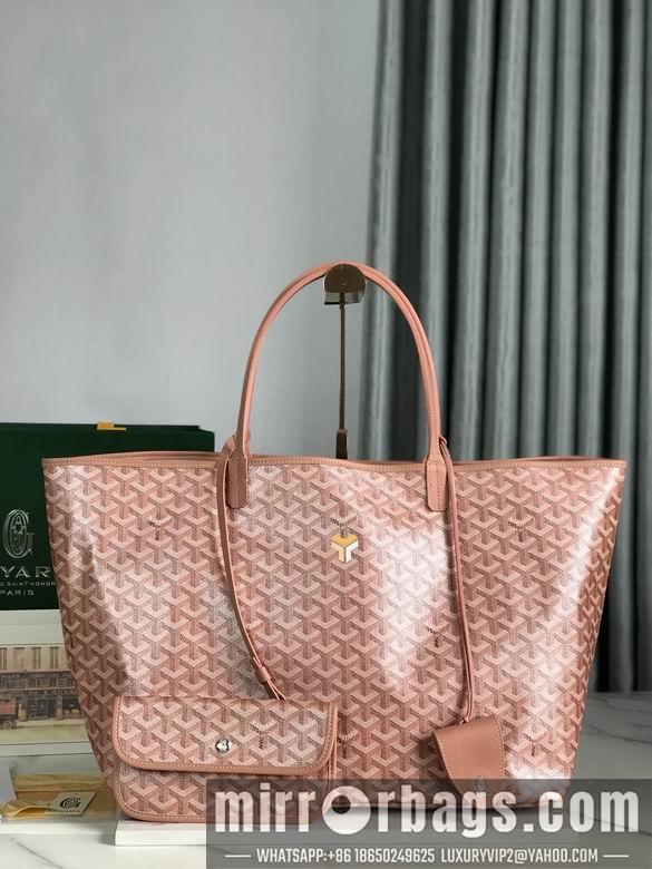 Cheap Goyard Bags 020184 47X34X27X14cm 57X40X32X19cm JHJ 1
