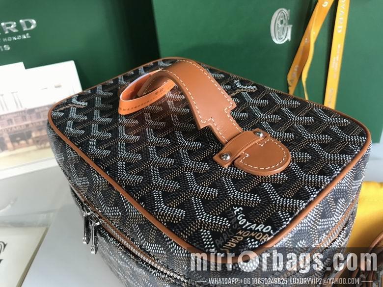 Cheap Goyard Bags 042304 JHJ 11