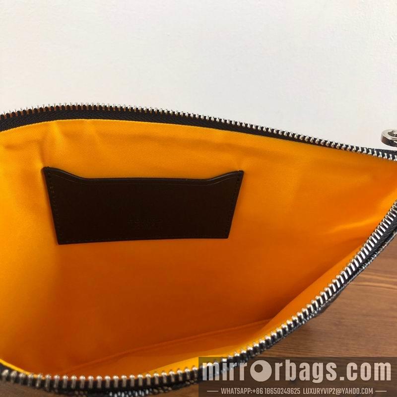 Cheap Goyard Bags GY Y L 40X30cm M 30X20CM-3
