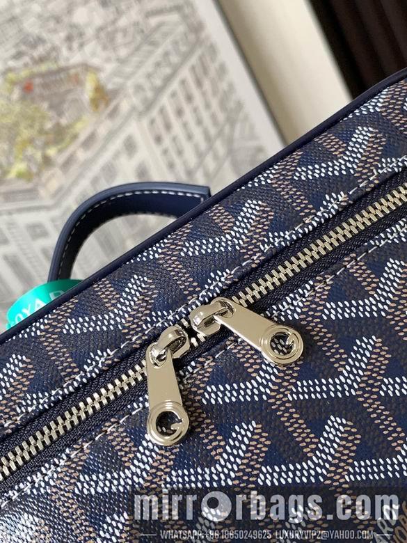 Cheap Goyard Bags 8037 16X14X20cm XM 7