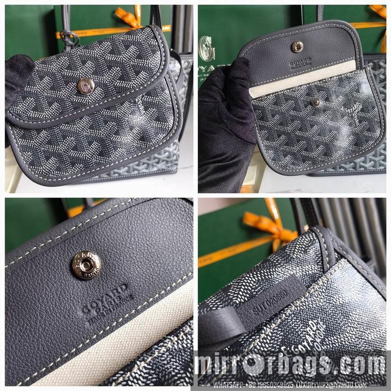 Cheap Goyard Bags 020660 28X20X20X10cm JHJ 6