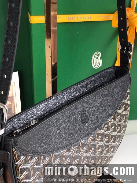 Cheap Goyard Bags 020246 XMY 6