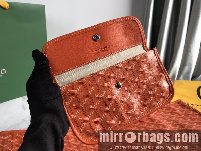 Cheap Goyard Bags 39X32X19cm 033104 GY 8