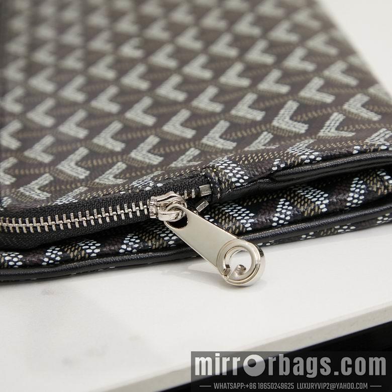 Cheap Goyard Bags 666 30X2X17cm XMY 3