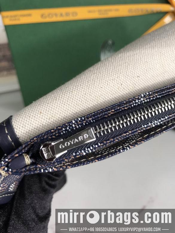 Cheap Goyard Bags 20X13cm 042340 JHJ 8