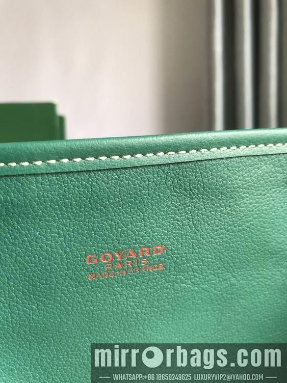 Cheap Goyard Bags 020662 47X35X26X16cm JHJ 5