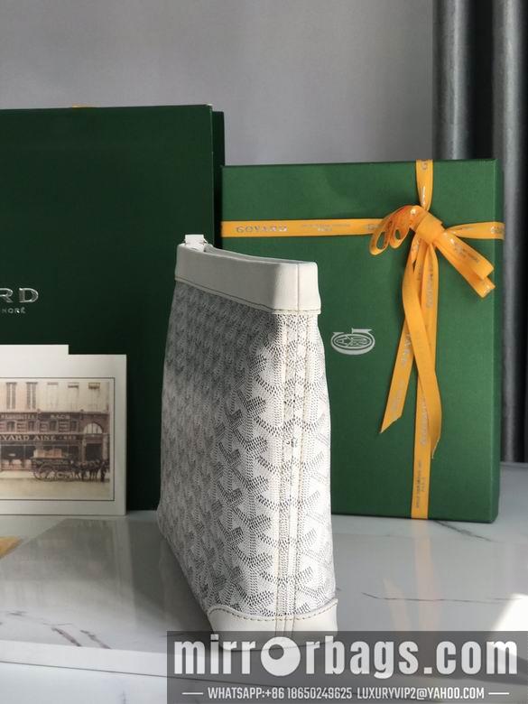 Cheap Goyard Bags 020233 24X22X6.5cm JHJ 4
