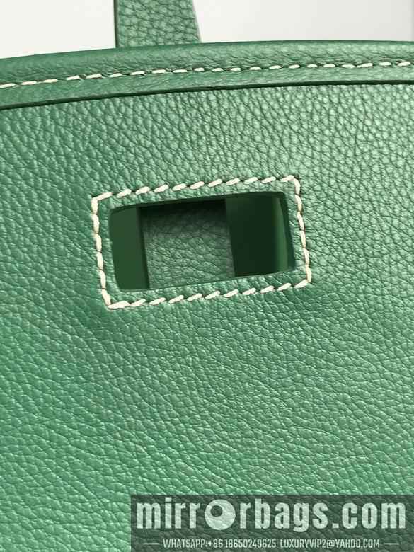 Cheap Goyard Bags Belvédère 020198-1 21X16X6cm JHJ 9