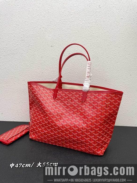 Cheap Goyard Bags 55X40X30X15cm 47X34X27X14cm 052108 XMY 3