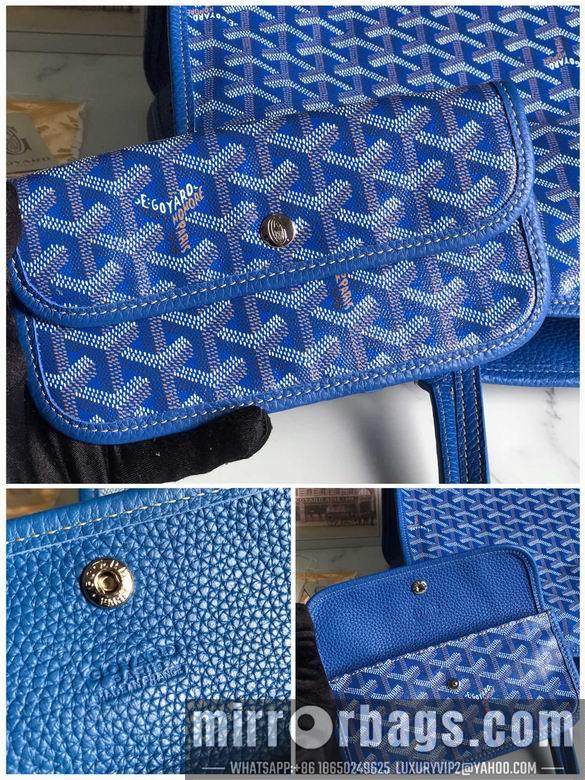 Cheap Goyard Bags 40X17X31cm 052404 XM 2