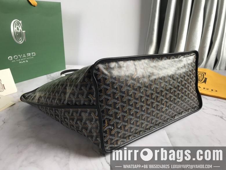 Cheap Goyard Bags 39X32X19cm 033104 GY 1