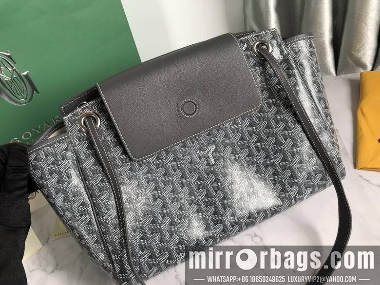 Cheap Goyard Bags 30X24X14.5cm 042330 JHJ 5