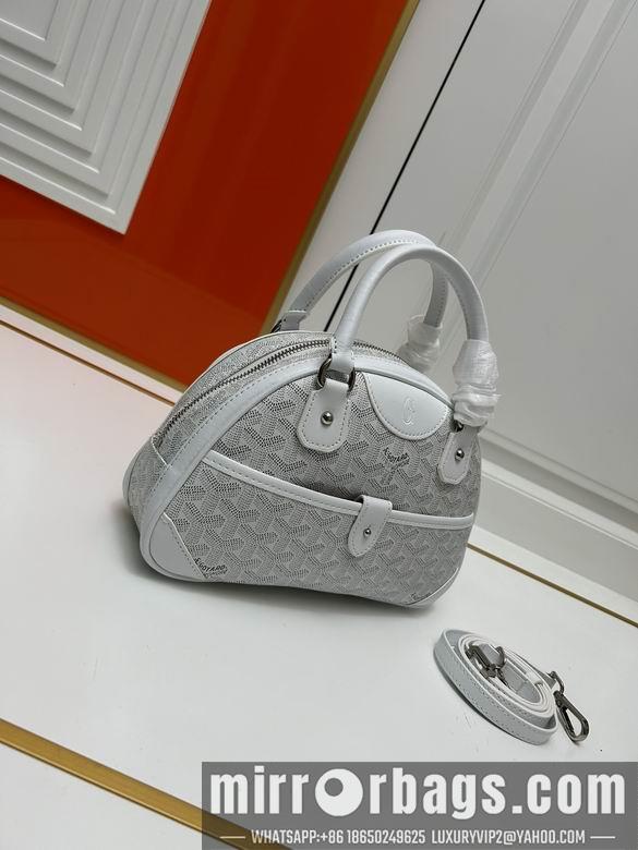 Cheap Goyard Bags 2317 26X16X9cm XMY 6