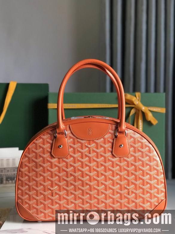 Cheap Goyard Bags 020299 35X23X10.5cm JHJ 11