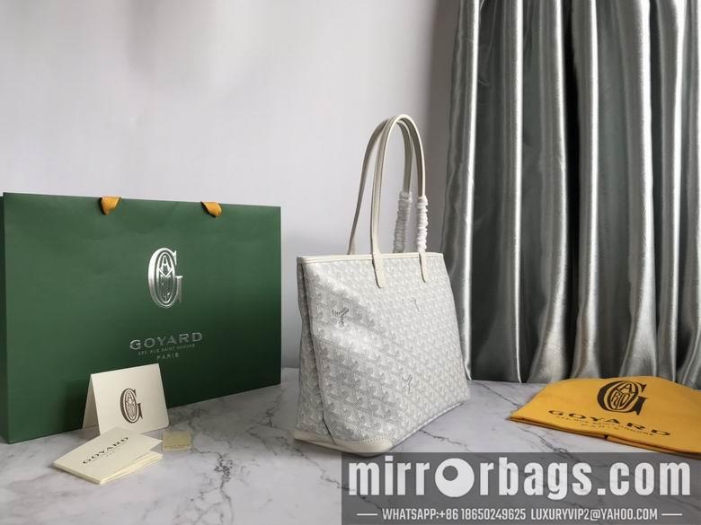 Cheap Goyard Bags GY020191 41X30X23.5X13cm JHJ 1