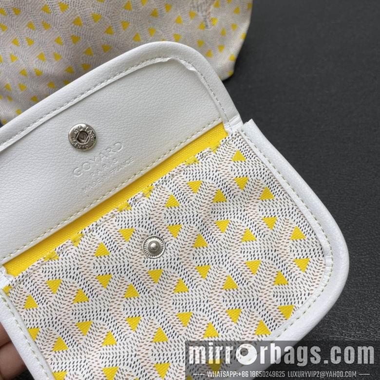 Cheap Goyard Bags 小29X20X10cm 中47X34X26cm 大55X40X30cm 050407 YG 3