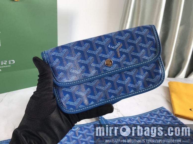 Cheap Goyard Bags 40X31.5X19cm 033105 GY 8
