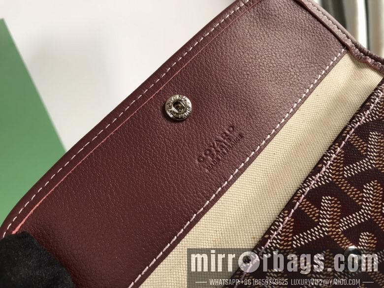 Cheap Goyard Bags 39X32X19cm 033104 GY 6