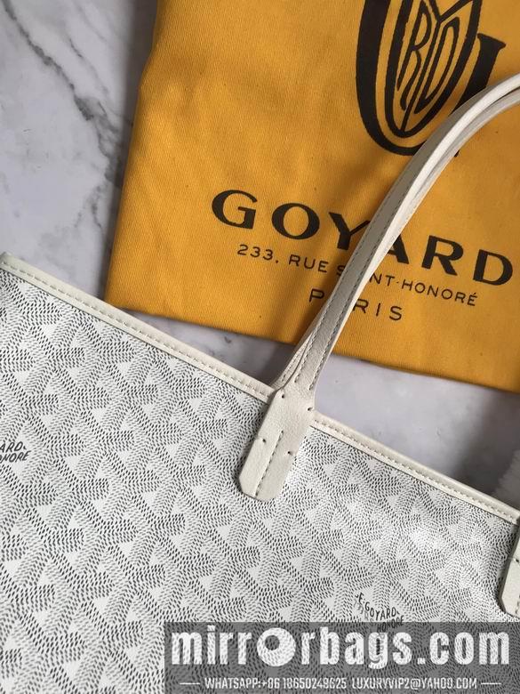 Cheap Goyard Bags GY020191 41X30X23.5X13cm JHJ 1