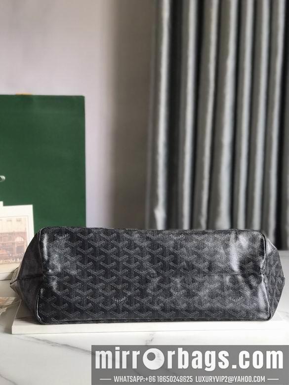 Cheap Goyard Bags 47X34X14X27cm 042321 JHJ 5