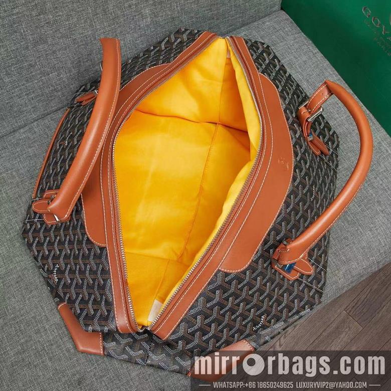 Cheap Goyard Bags 48x28x22 090103 GY 2