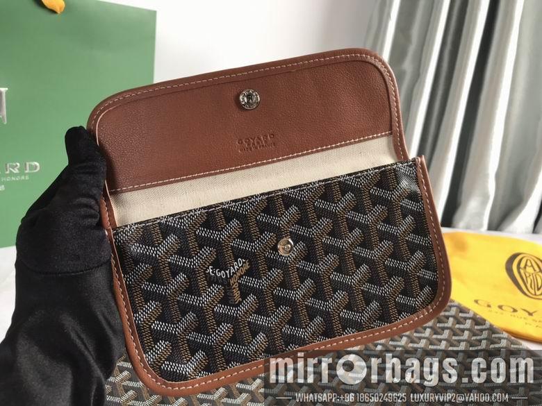 Cheap Goyard Bags 35X28X16cm 033103 GY 3
