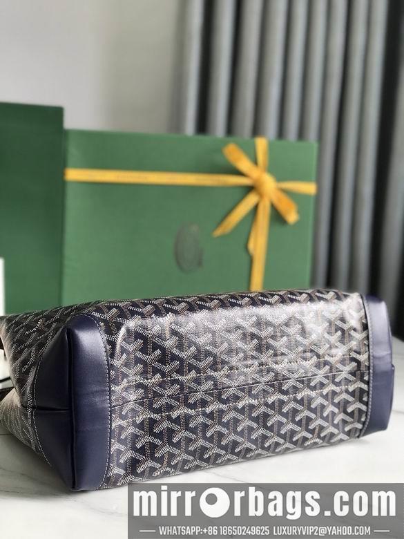 Cheap Goyard Bags 36X15X27cm 042316 JHJ 8