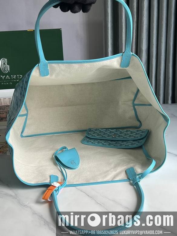 Cheap Goyard Bags 57X40X31.5X19cm 042315 JHJ 11
