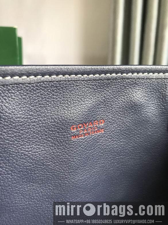 Cheap Goyard Bags 020662 47X35X26X16cm JHJ 2
