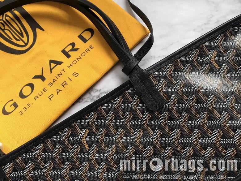 Cheap Goyard Bags 39X32X19cm 033104 GY 1