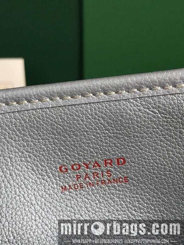 Cheap Goyard Bags 020660 28X20X20X10cm JHJ 14