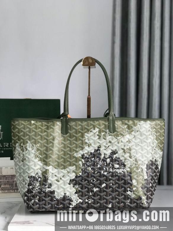 Cheap Goyard Bags 020184 47X34X15X28cm JHJ 3