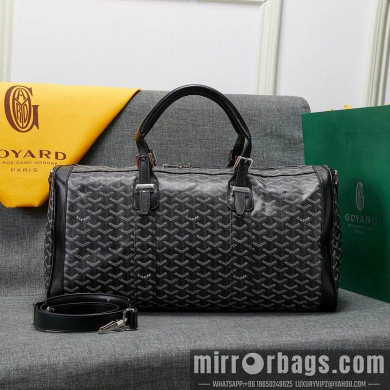 Cheap Goyard Bags 48X28X22cm 032101 GY 9