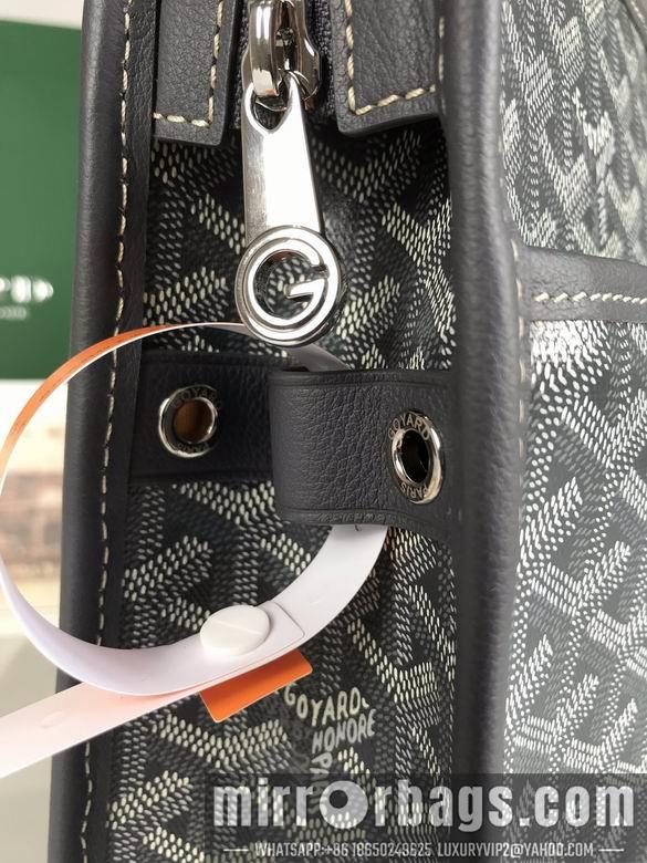 Cheap Goyard Bags 30X23X7.5cm 031713 XM 1