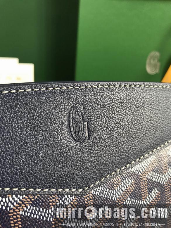 Cheap Goyard Bags 020234 21X15X6.5cm JHJ 5