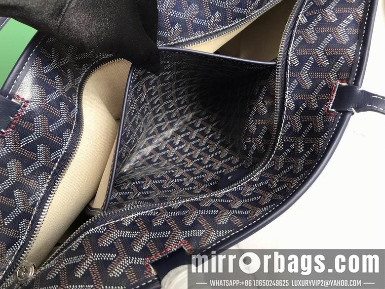 Cheap Goyard Bags GY020186 49X35X27X14cm JHJ 10