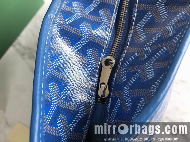 Cheap Goyard Bags GY020191 41X30X23.5X13cm JHJ 5