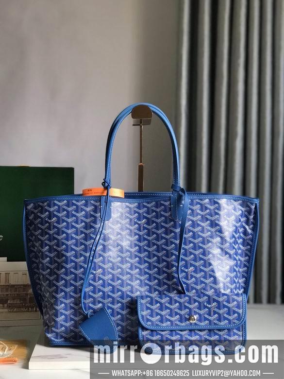 Cheap Goyard Bags 020662 47X35X26X16cm JHJ 8