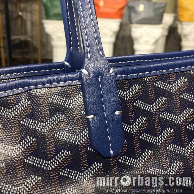 Cheap Goyard Bags 40X16X28cm 050902 GY 5